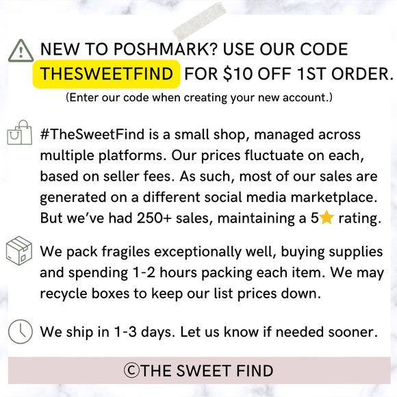 Vintage Majolica Pottery Platter 12” Green Leaves Pink Capodimonte Raised Roses - Picture 3 of 16